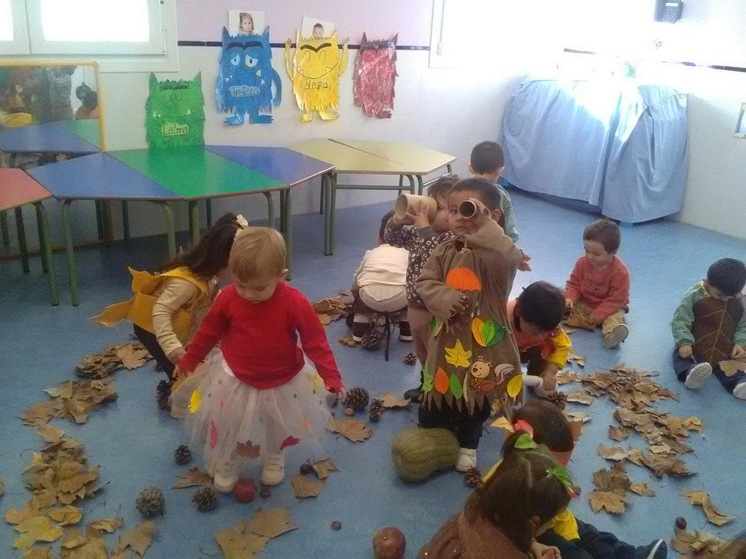 escuela-infantil-carabanchel