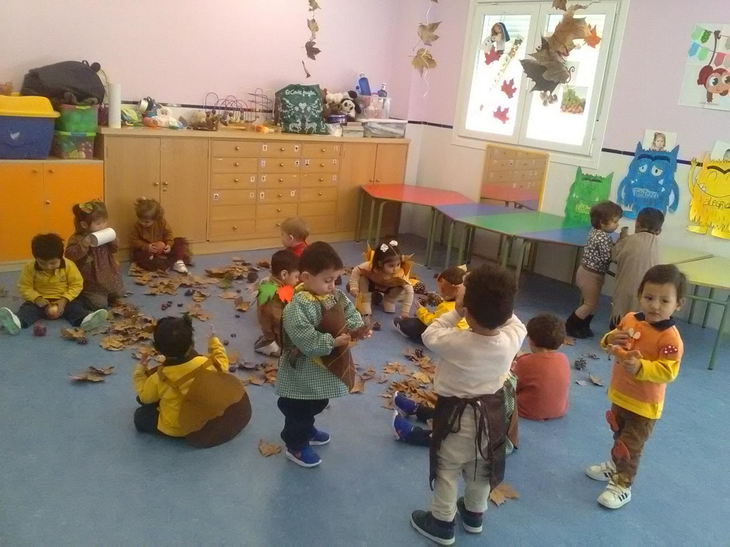 escuela-infantil-carabanchel