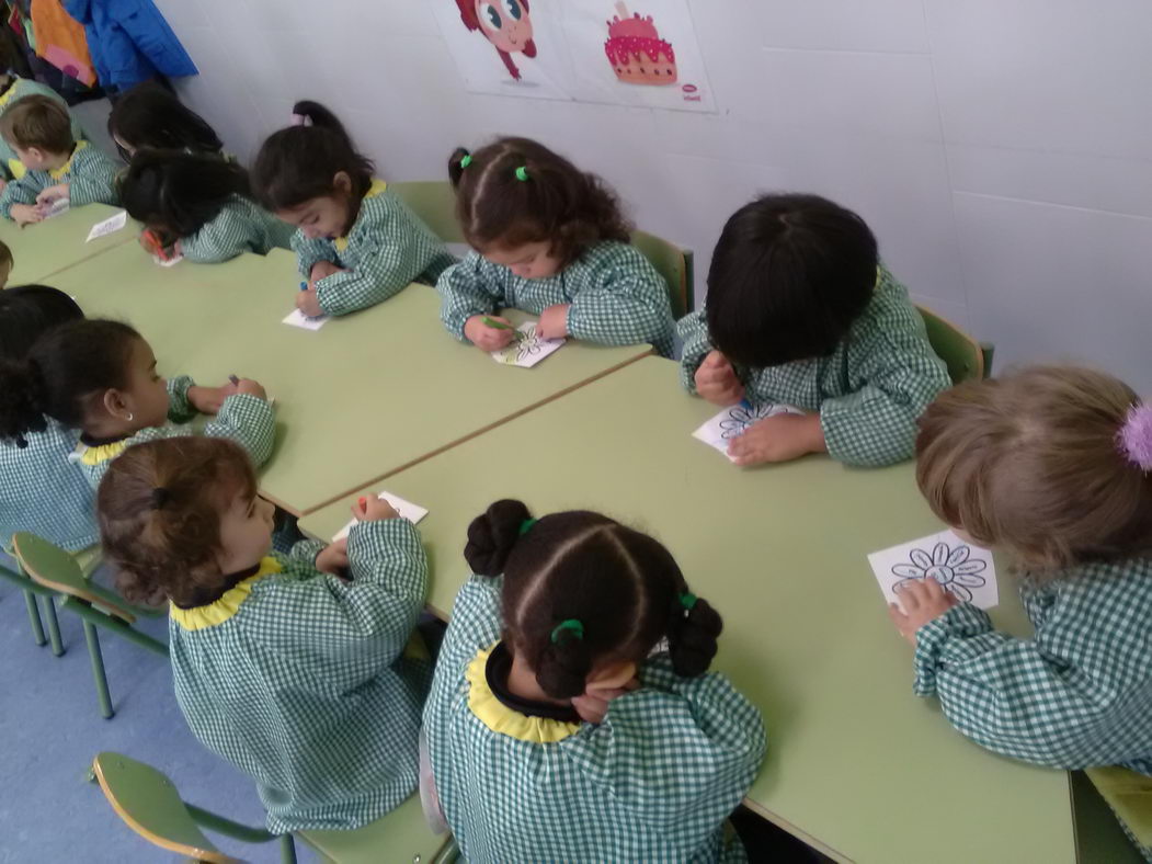 escuela-infantil-carabanchel