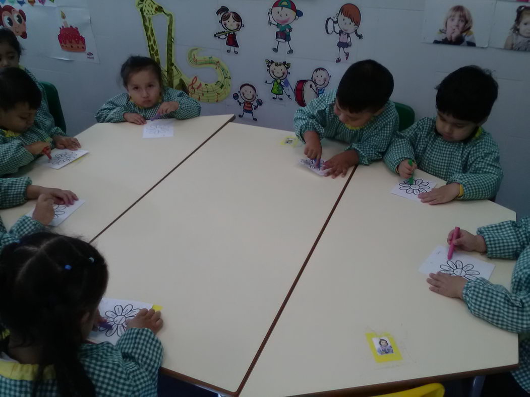 escuela-infantil-carabanchel