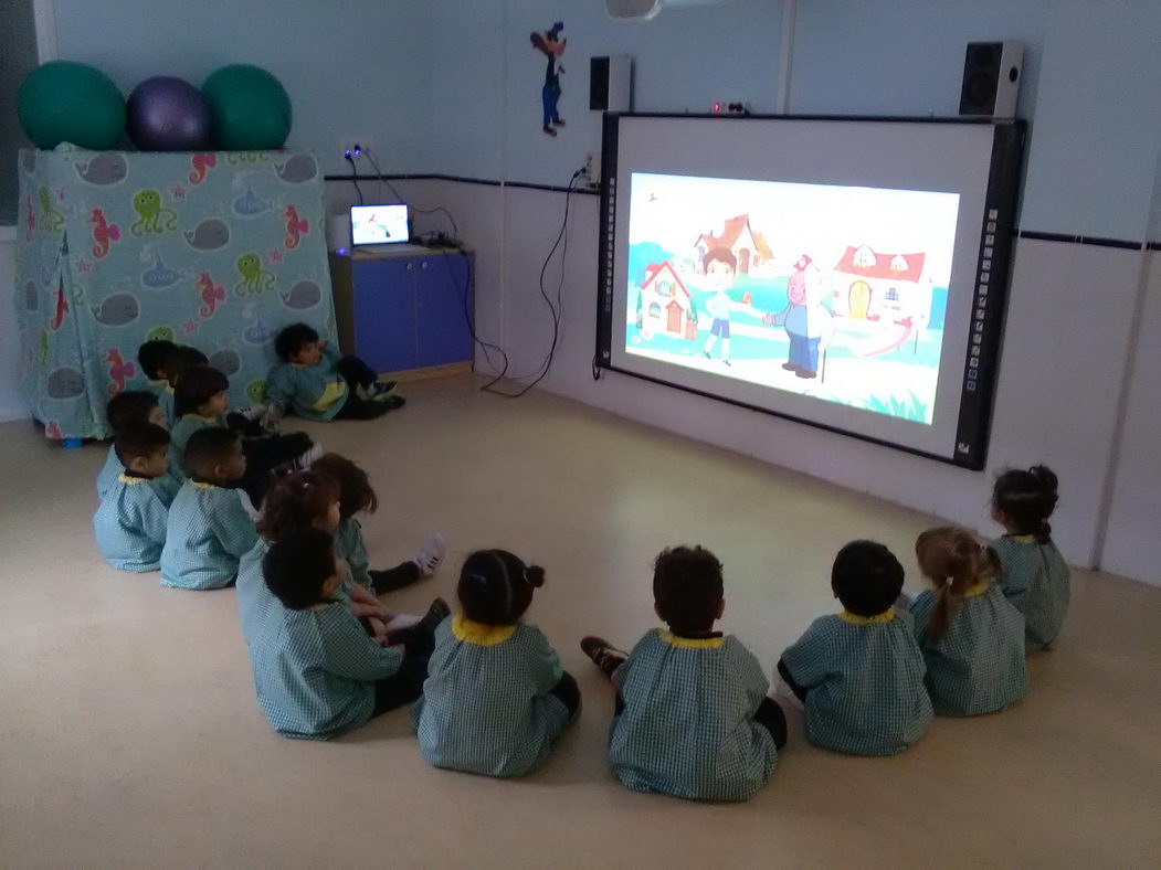 escuela-infantil-carabanchel