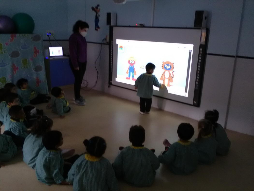 escuela-infantil-carabanchel