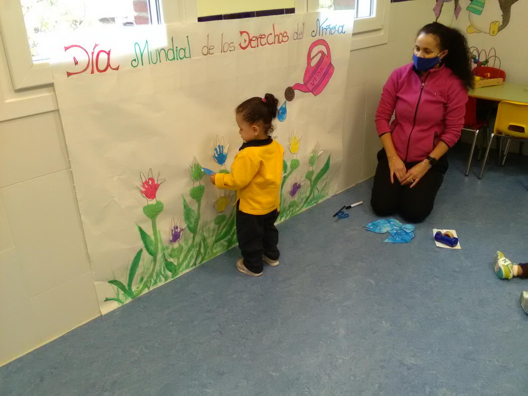 escuela-infantil-carabanchel