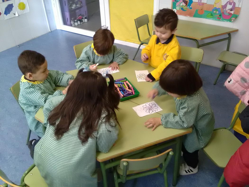 escuela-infantil-carabanchel