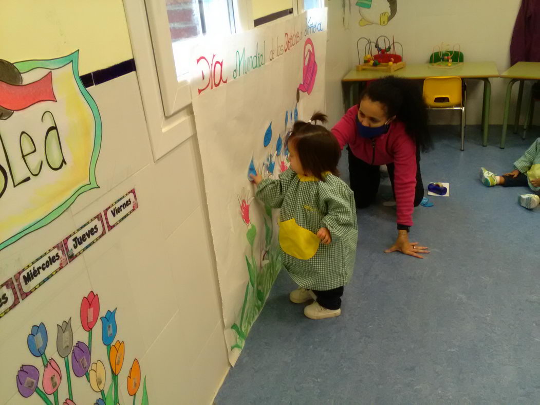 escuela-infantil-carabanchel