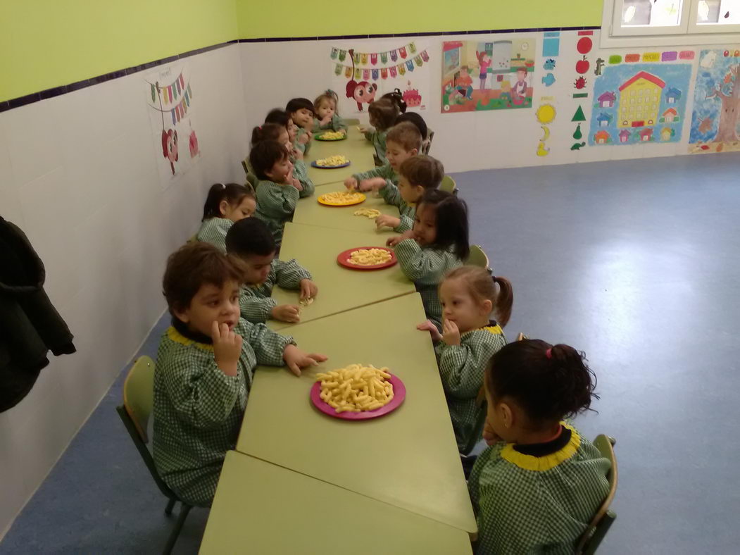 escuela-infantil-carabanchel