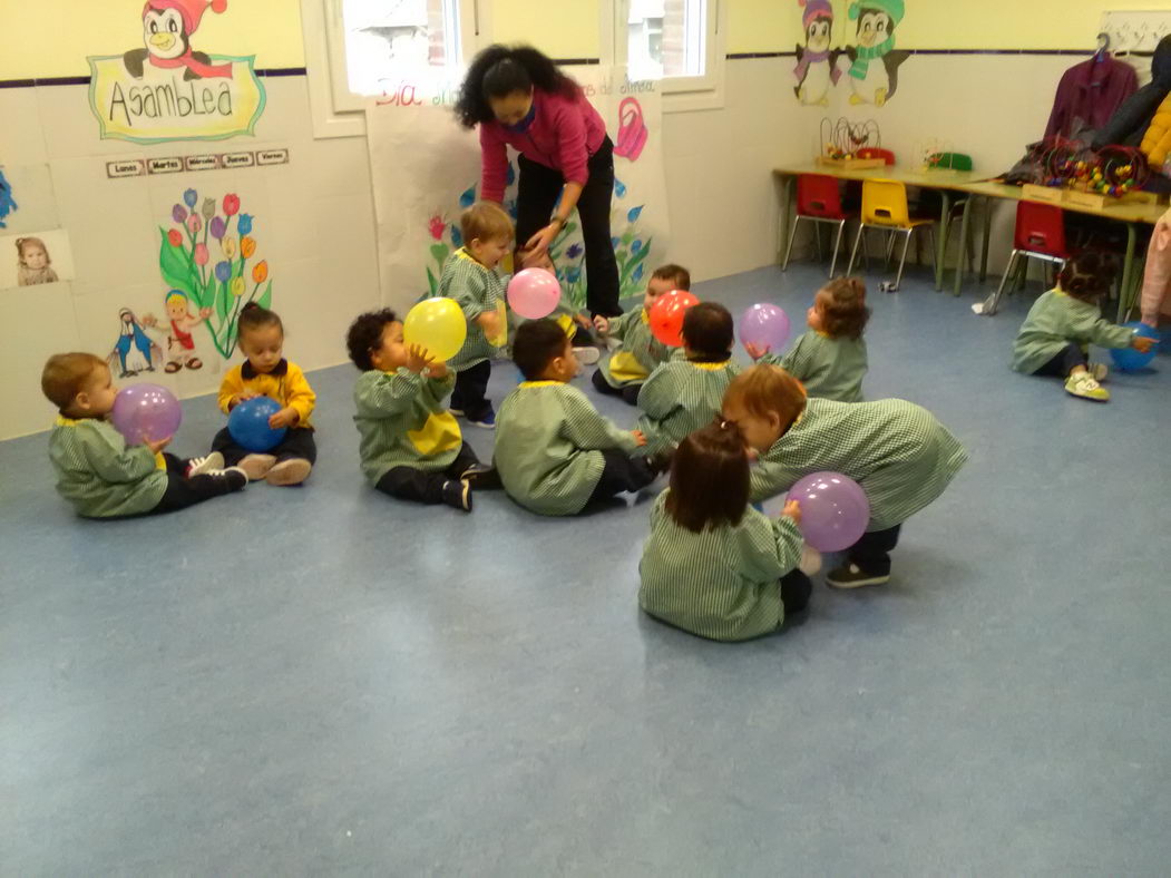 escuela-infantil-carabanchel