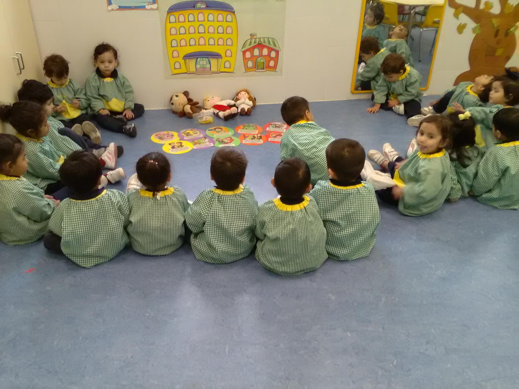 escuela-infantil-carabanchel