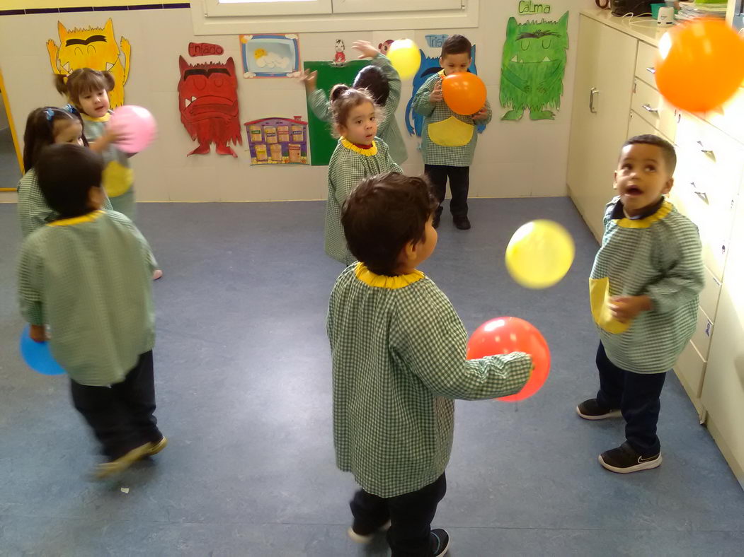 escuela-infantil-carabanchel