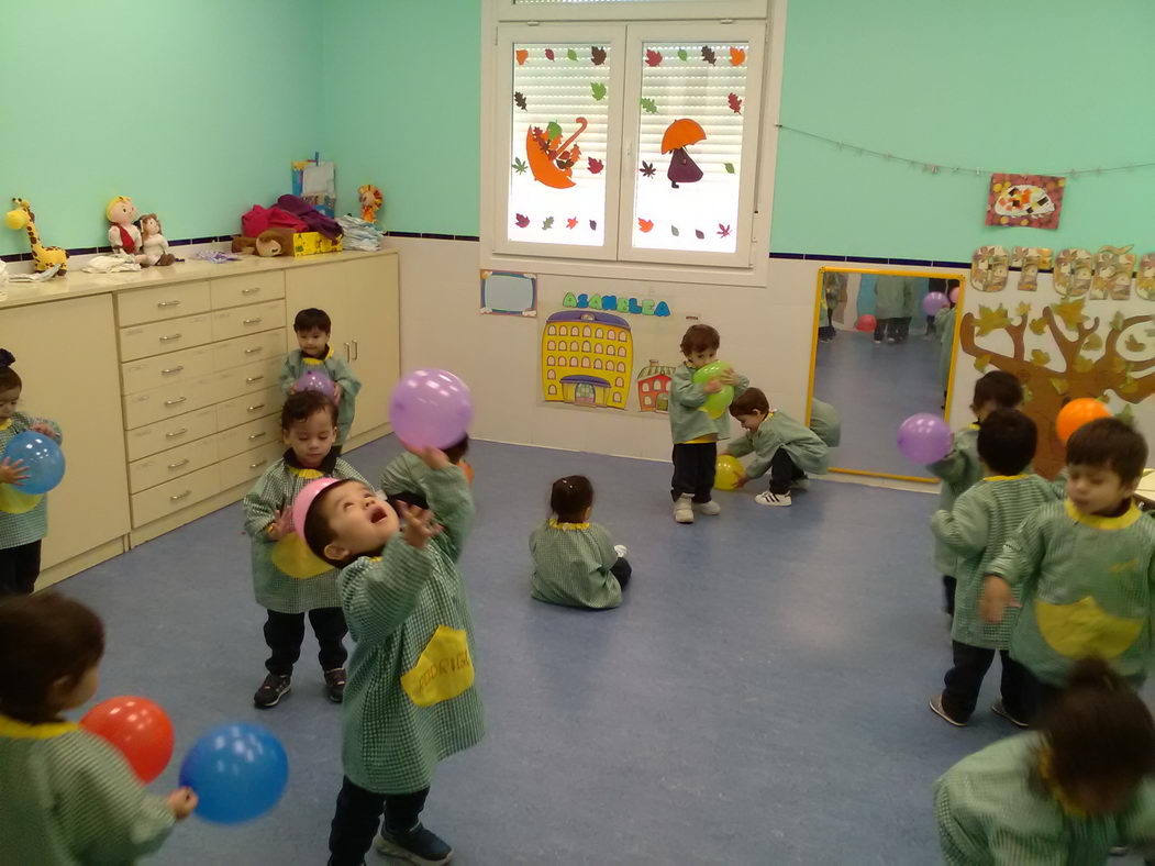 escuela-infantil-carabanchel