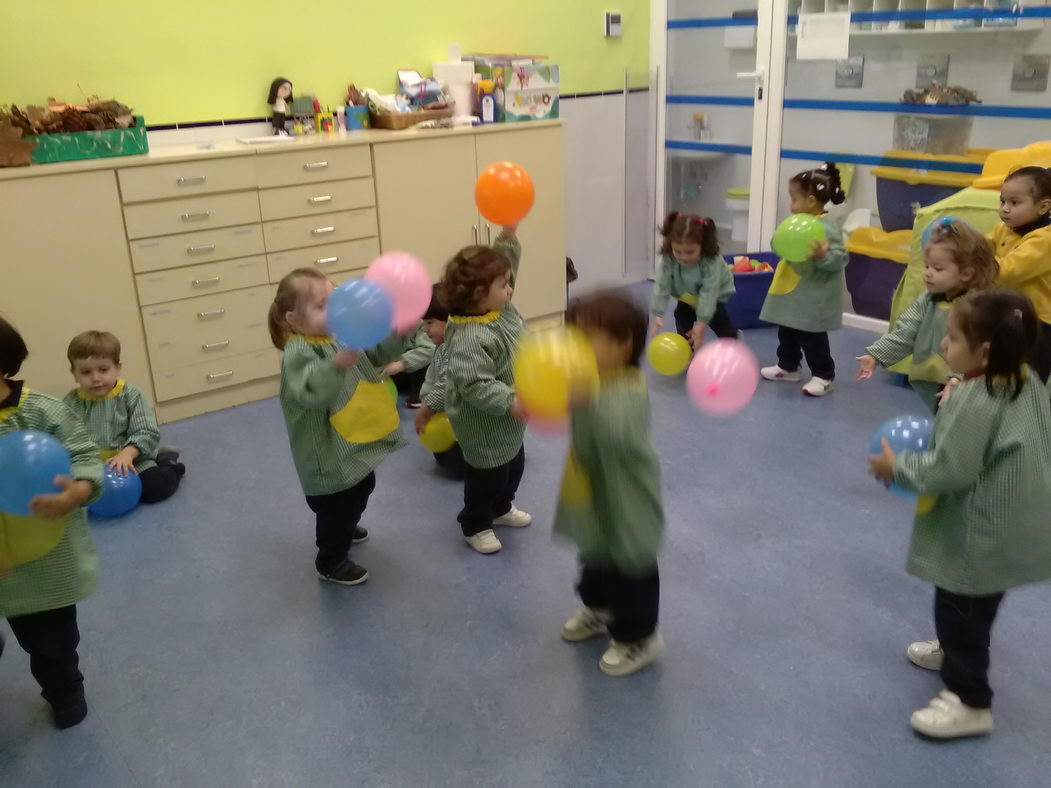 escuela-infantil-carabanchel