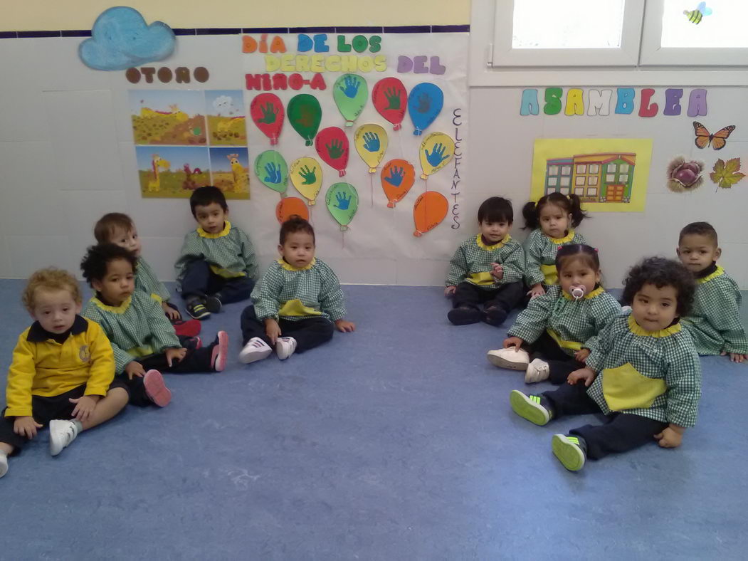 escuela-infantil-carabanchel