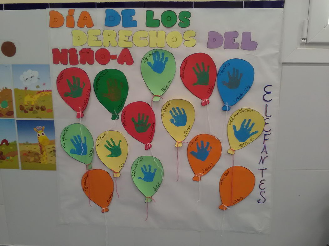 escuela-infantil-carabanchel