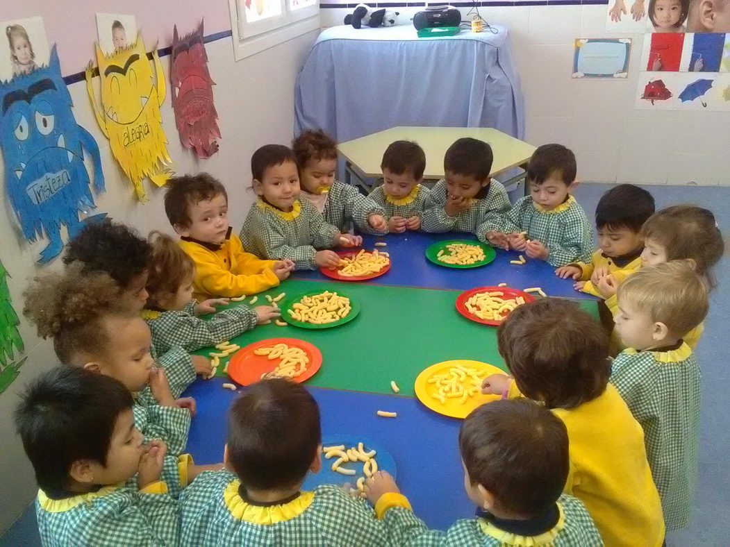 escuela-infantil-carabanchel