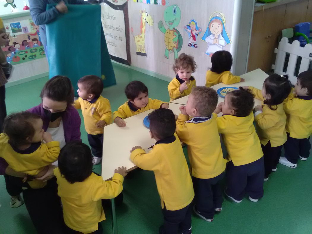 escuela-infantil-carabanchel