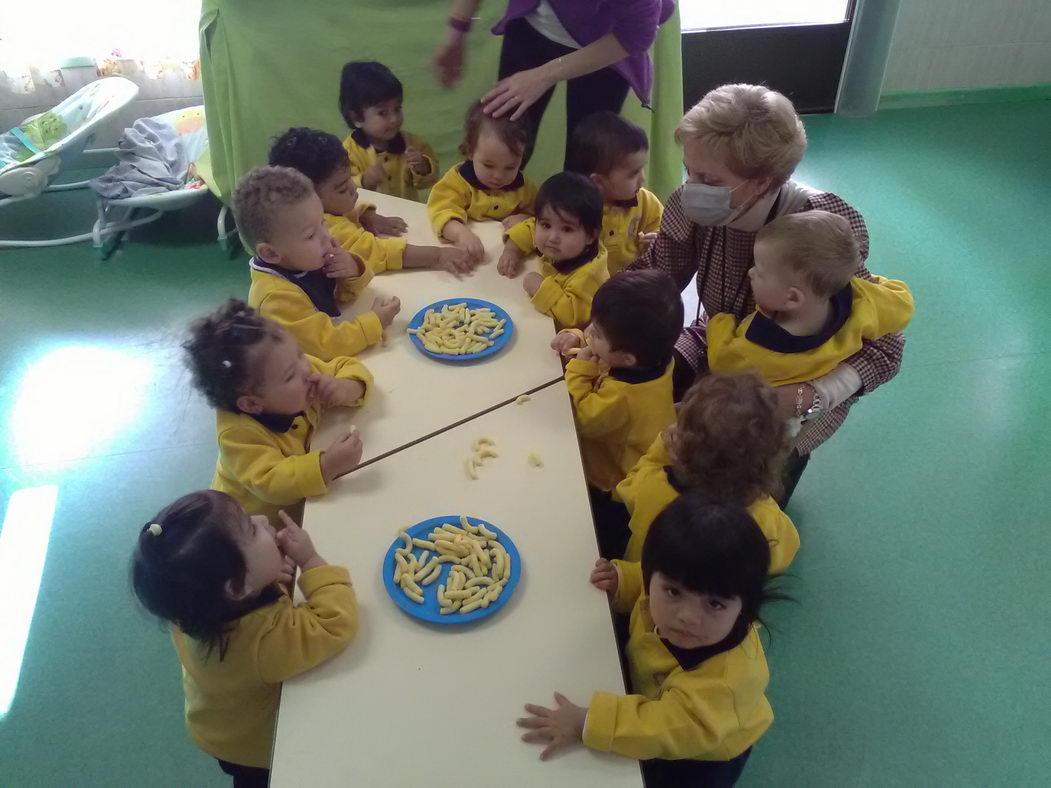 escuela-infantil-carabanchel