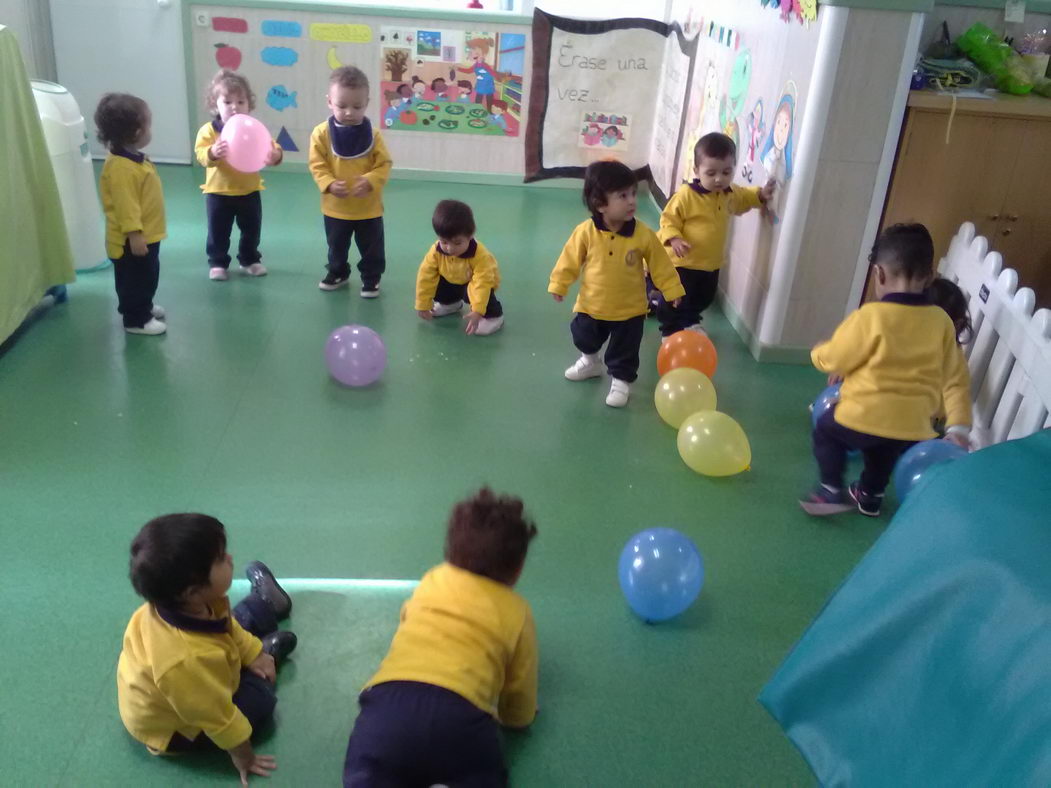 escuela-infantil-carabanchel