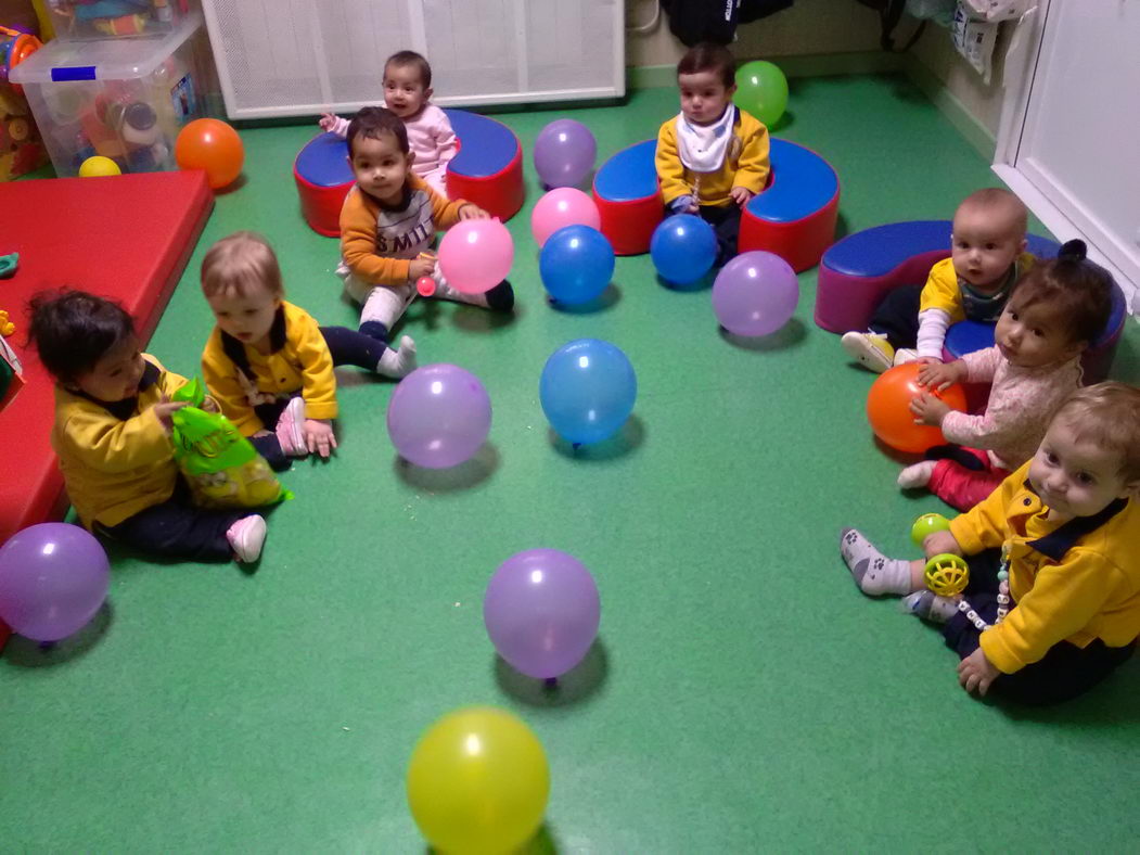 escuela-infantil-carabanchel