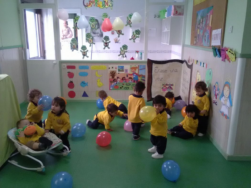 escuela-infantil-carabanchel