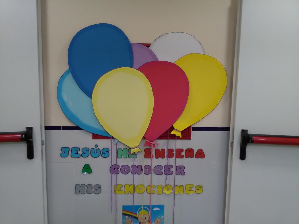 escuela-infantil-carabanchel