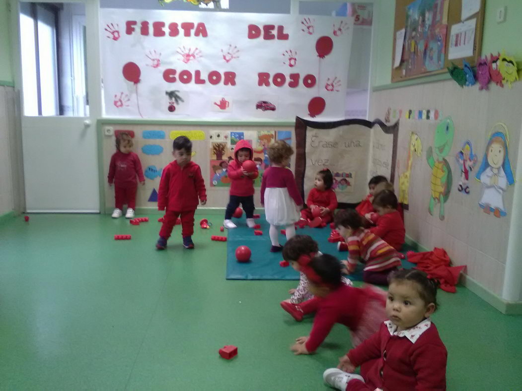 escuela-infantil-carabanchel