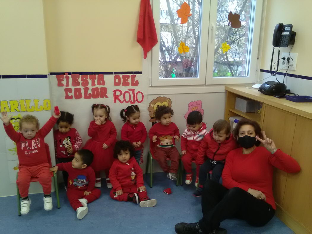 escuela-infantil-carabanchel