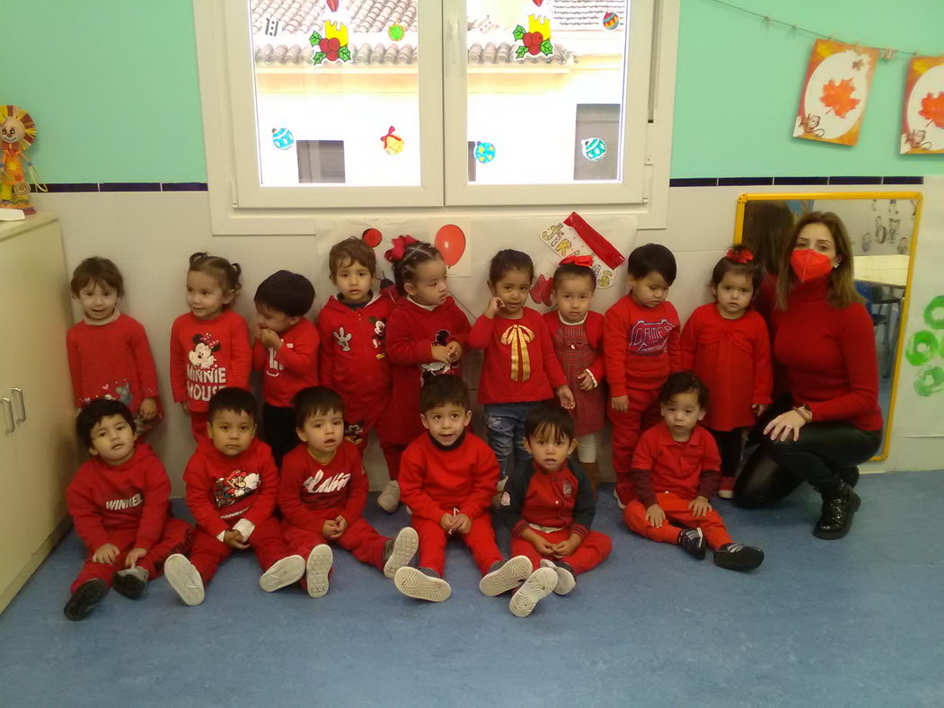 escuela-infantil-carabanchel