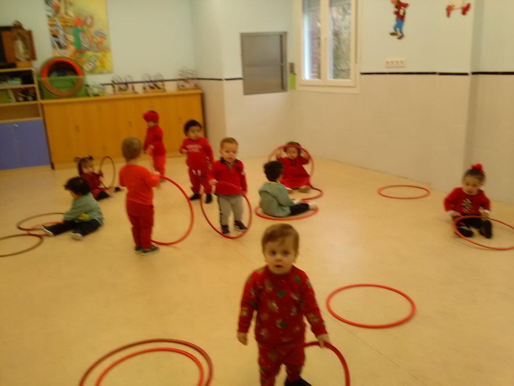 escuela-infantil-carabanchel