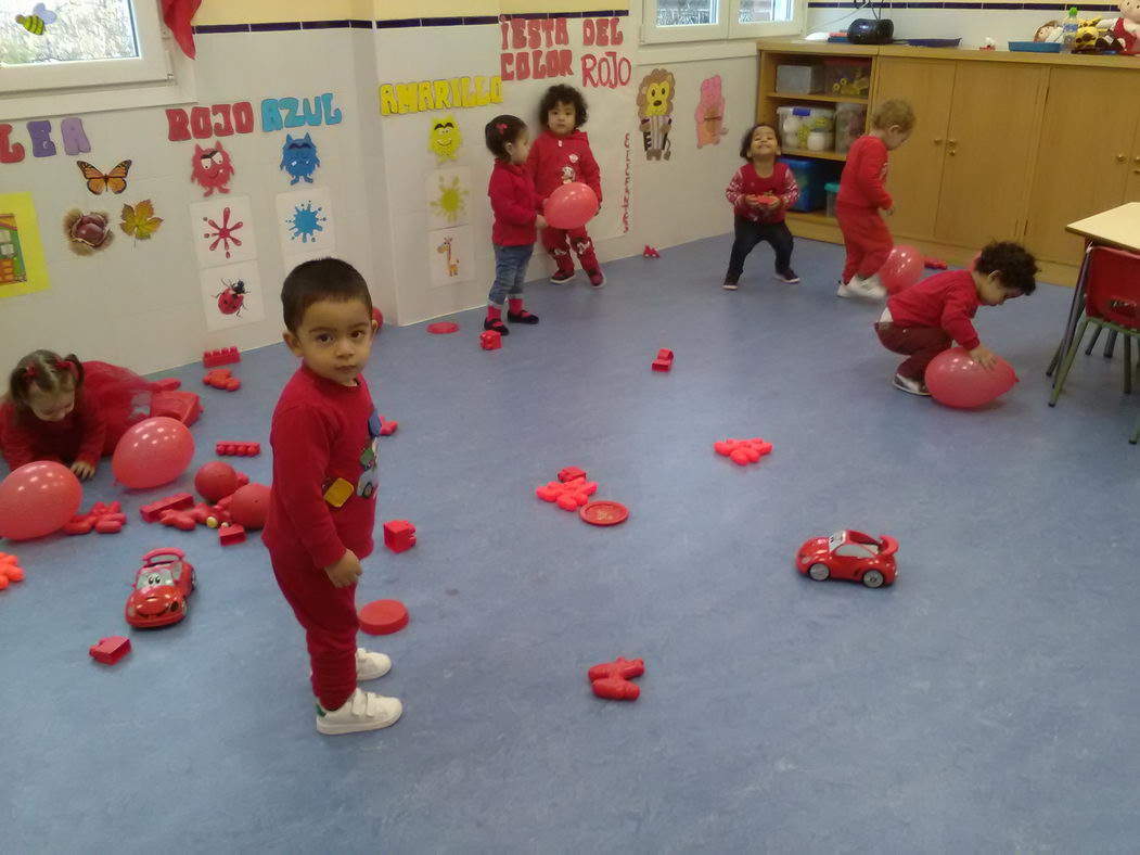 escuela-infantil-carabanchel