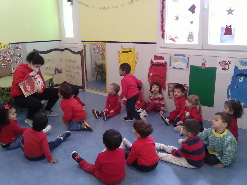 escuela-infantil-carabanchel