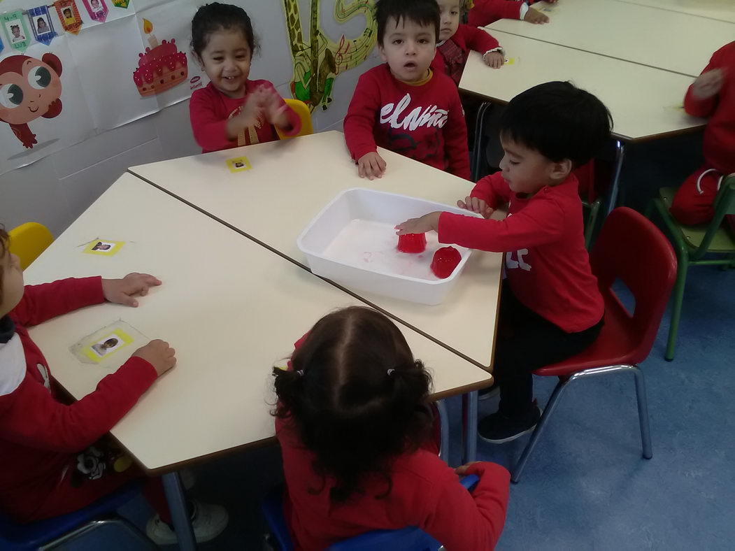 escuela-infantil-carabanchel