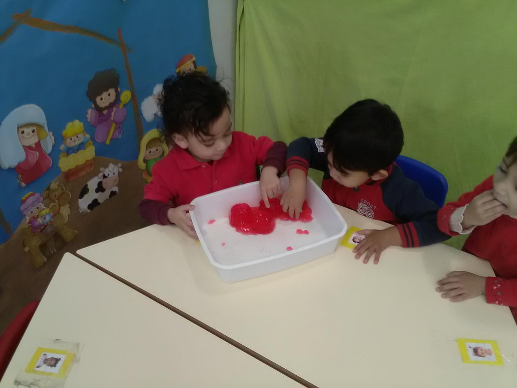 escuela-infantil-carabanchel