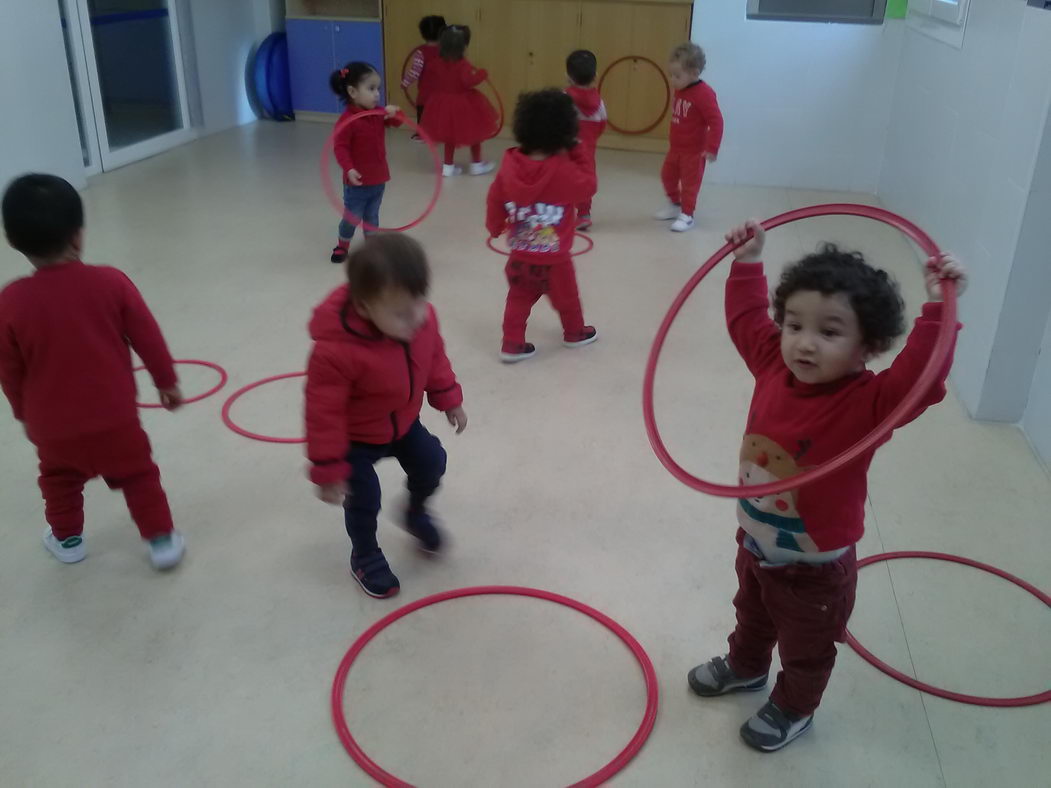 escuela-infantil-carabanchel