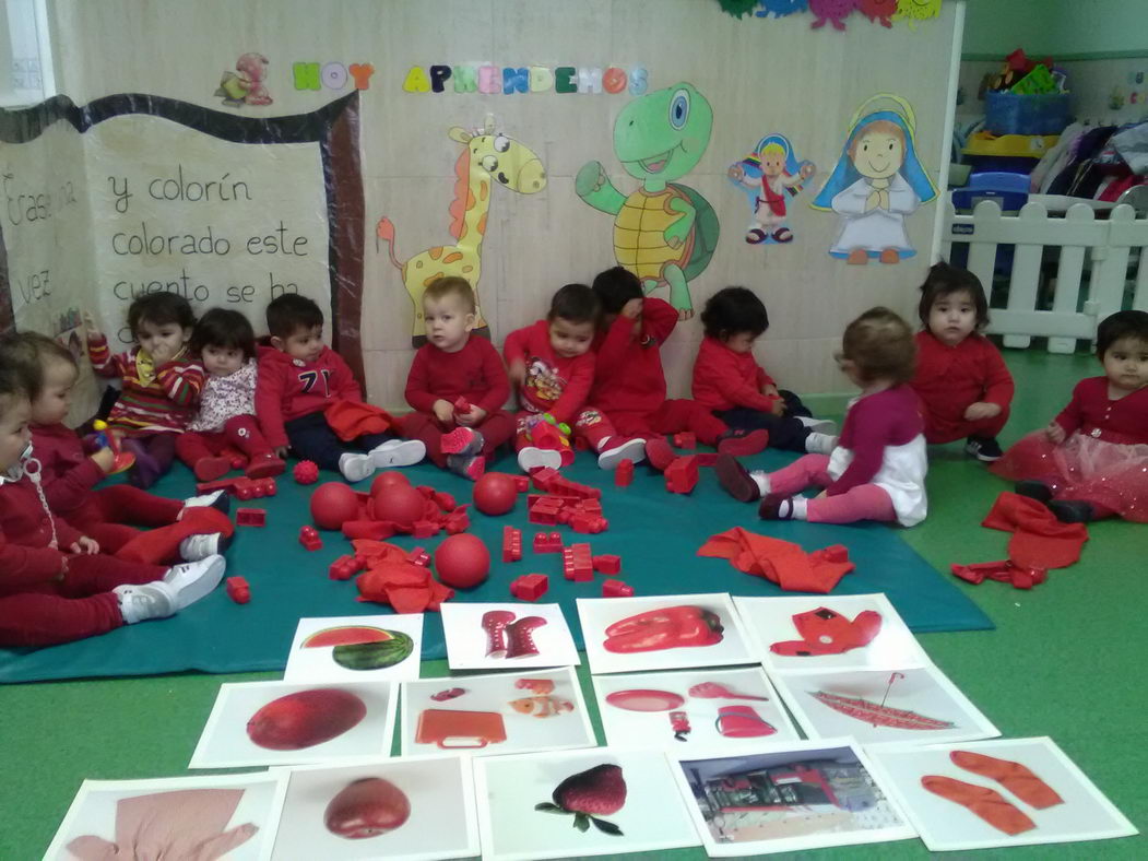 escuela-infantil-carabanchel