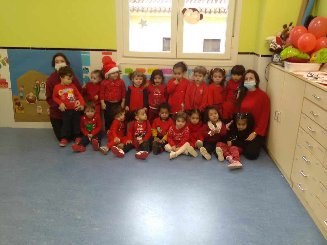 escuela-infantil-carabanchel