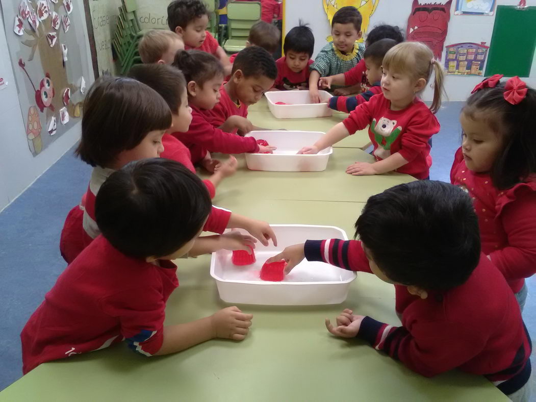 escuela-infantil-carabanchel