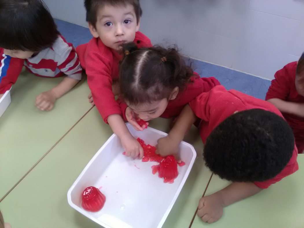 escuela-infantil-carabanchel