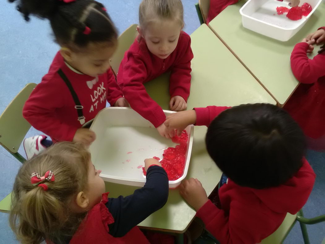 escuela-infantil-carabanchel