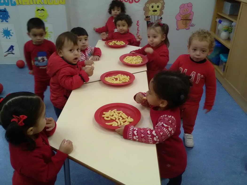 escuela-infantil-carabanchel