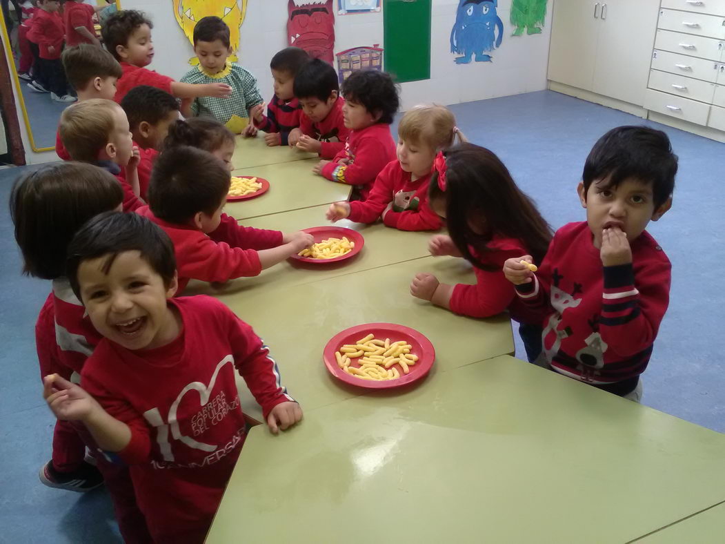 escuela-infantil-carabanchel