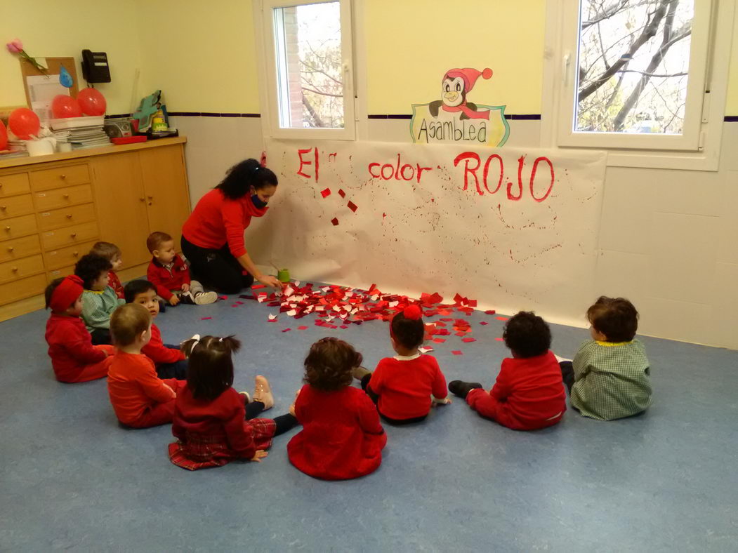 escuela-infantil-carabanchel