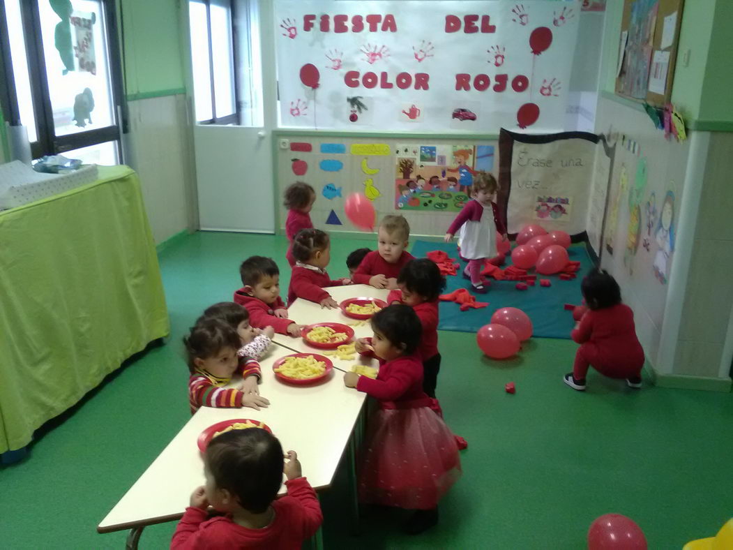 escuela-infantil-carabanchel