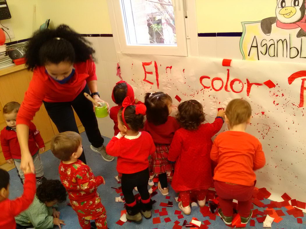 escuela-infantil-carabanchel