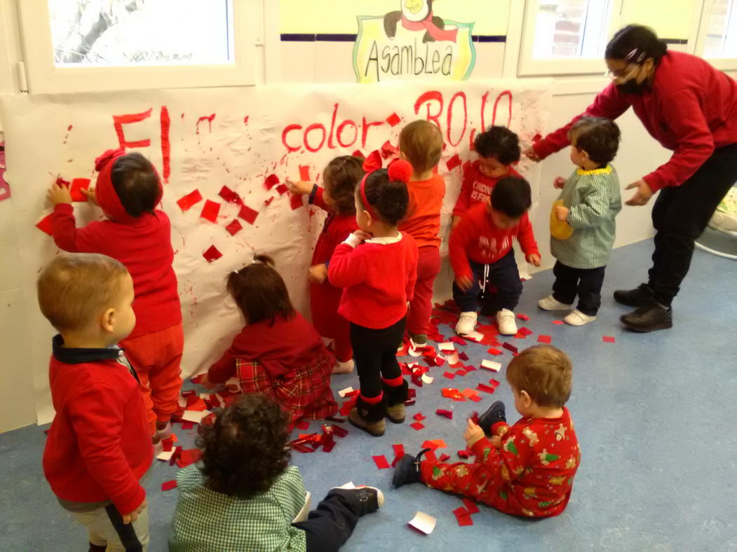 escuela-infantil-carabanchel