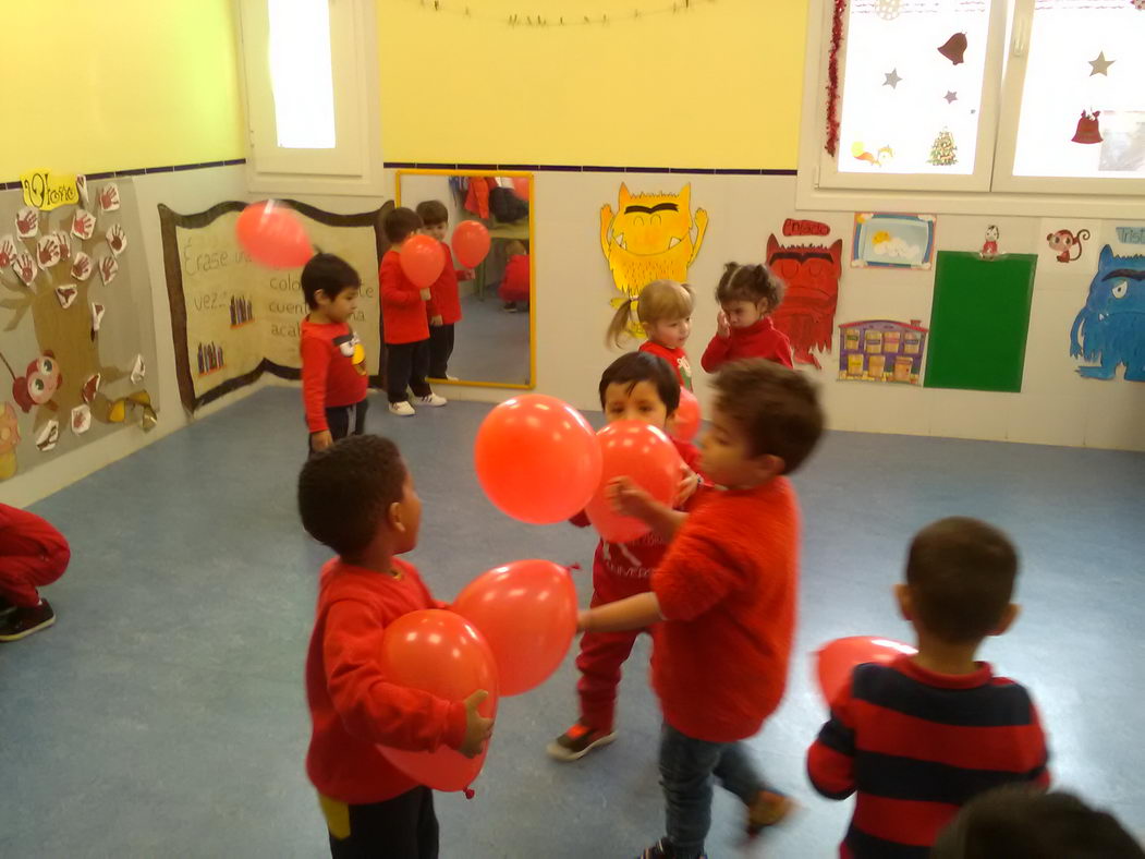 escuela-infantil-carabanchel