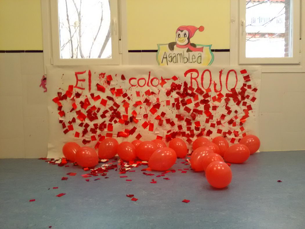 escuela-infantil-carabanchel