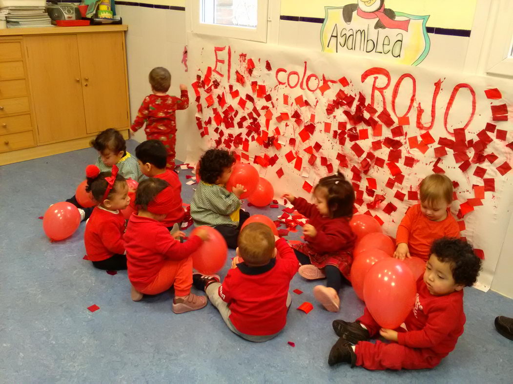 escuela-infantil-carabanchel