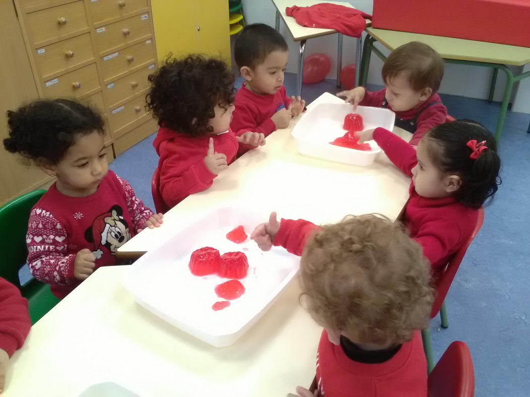 escuela-infantil-carabanchel