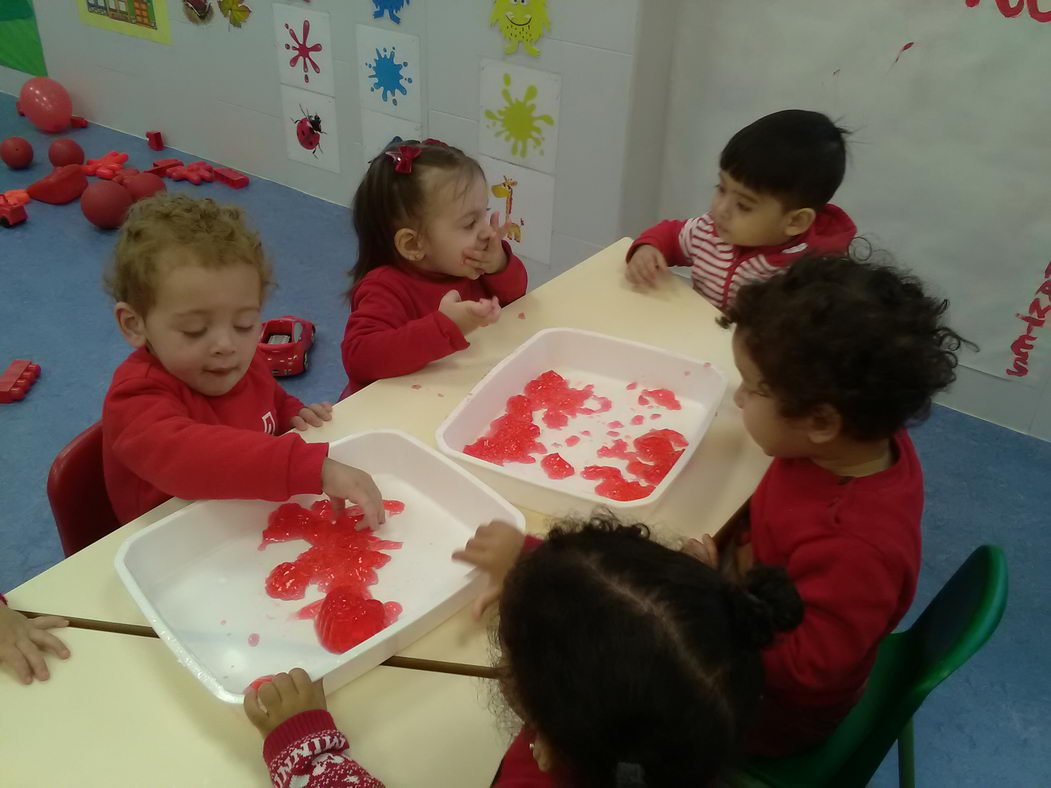 escuela-infantil-carabanchel