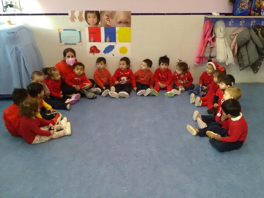 escuela-infantil-carabanchel